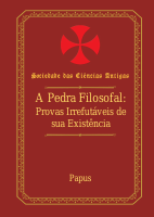 A PEDRA FILOSOFAL.pdf